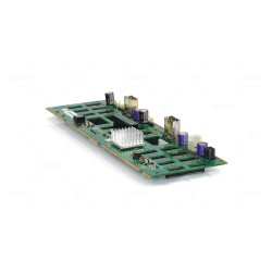 A3C40094107  FUJITSU 12-BAY 2.5" SFF HDD BACKPLANE FOR FUJITSU PRIMERGY RX300 S5